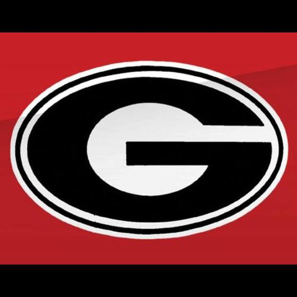 Meet your Posher, Veronica - Picture 1 of 1